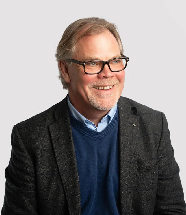 Robert D Ladner, PhD