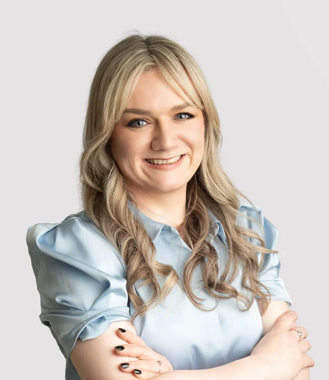 Kylie A. McLaughlin, PhD