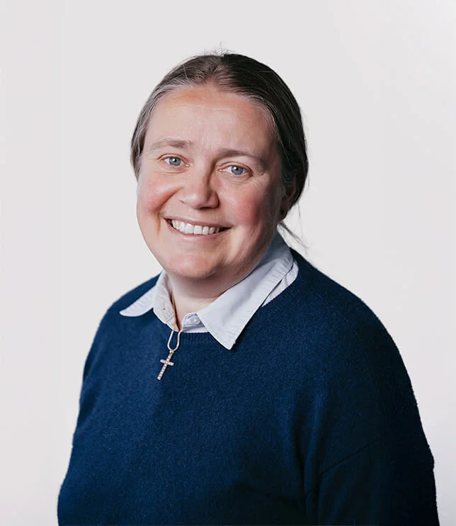 Ruth Plummer, MD