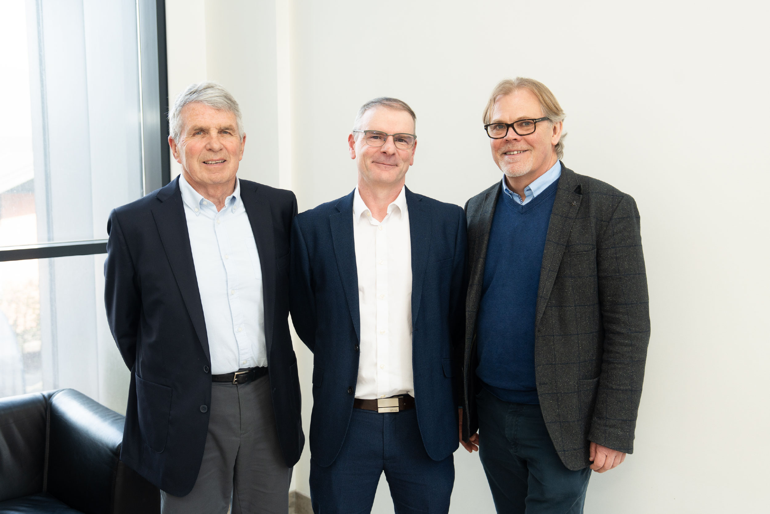 CV6 Receives MHRA Approval for Novel Cancer Therapy Phase 1a Clinical Trial