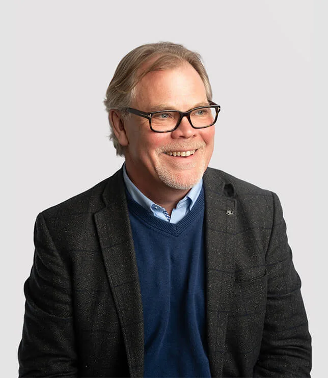 Robert D Ladner, PhD
