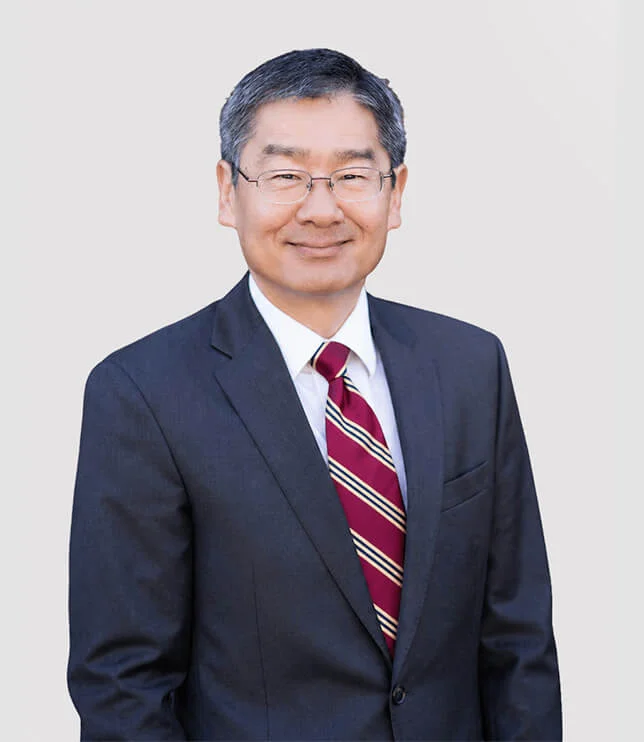 Chris Takimoto, MD, PhD