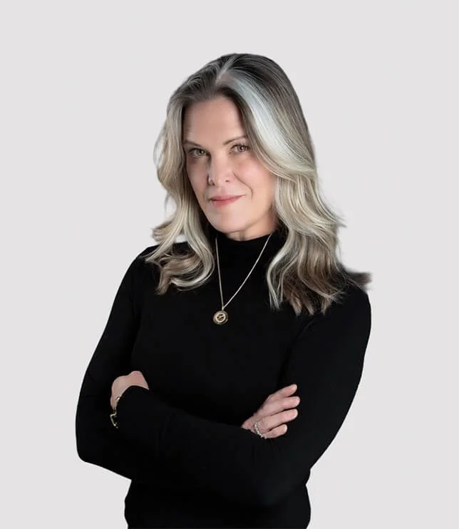 Joan Lynch