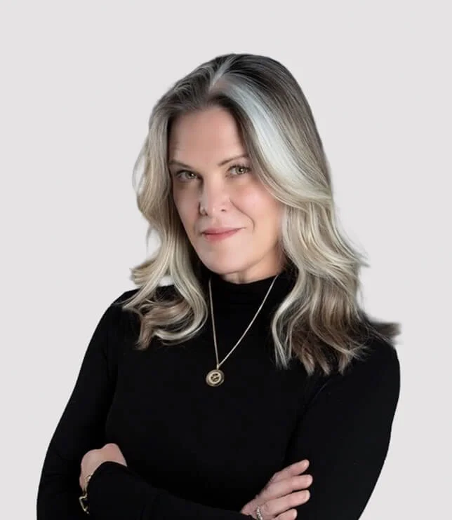 Joan Lynch