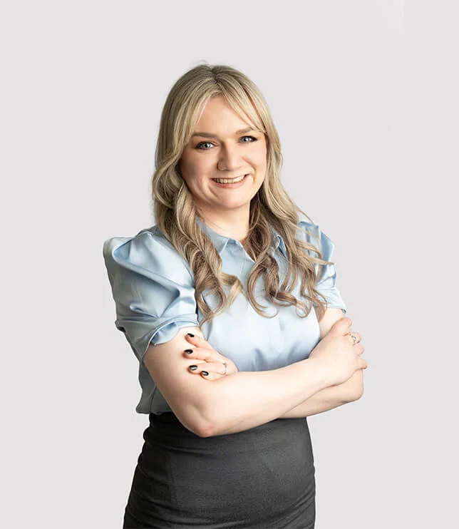 Kylie A. McLaughlin, PhD