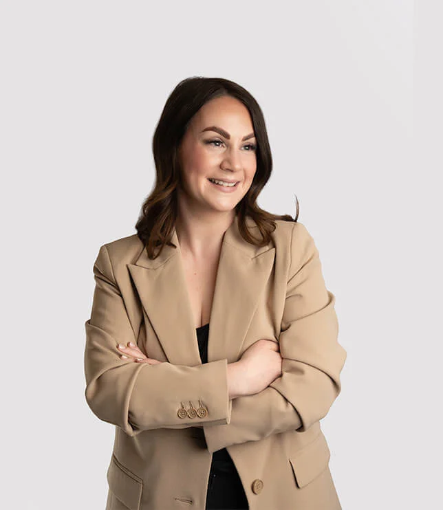 Lauren Cairns, PhD