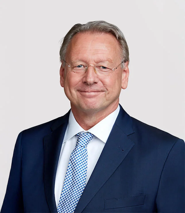Paul Workman, PhD