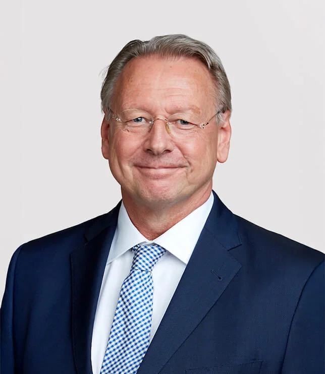 Paul Workman, PhD