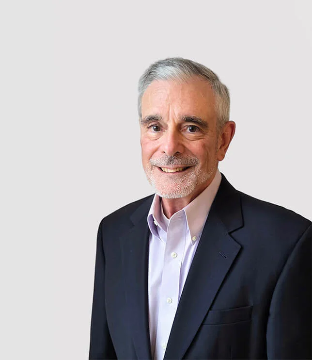 Robert Comfort, JD