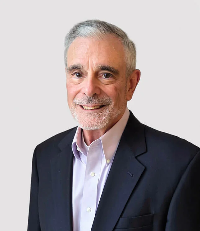Robert Comfort, JD