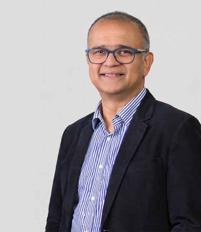 Udai Banerji, MD, PhD